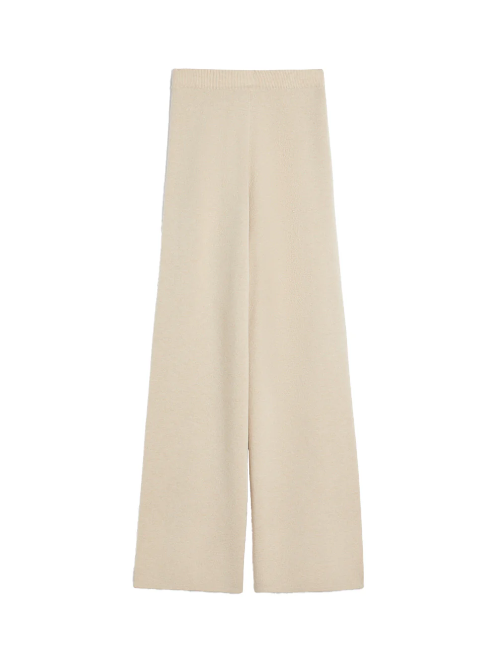 Max Mara Judy Trouser Beige