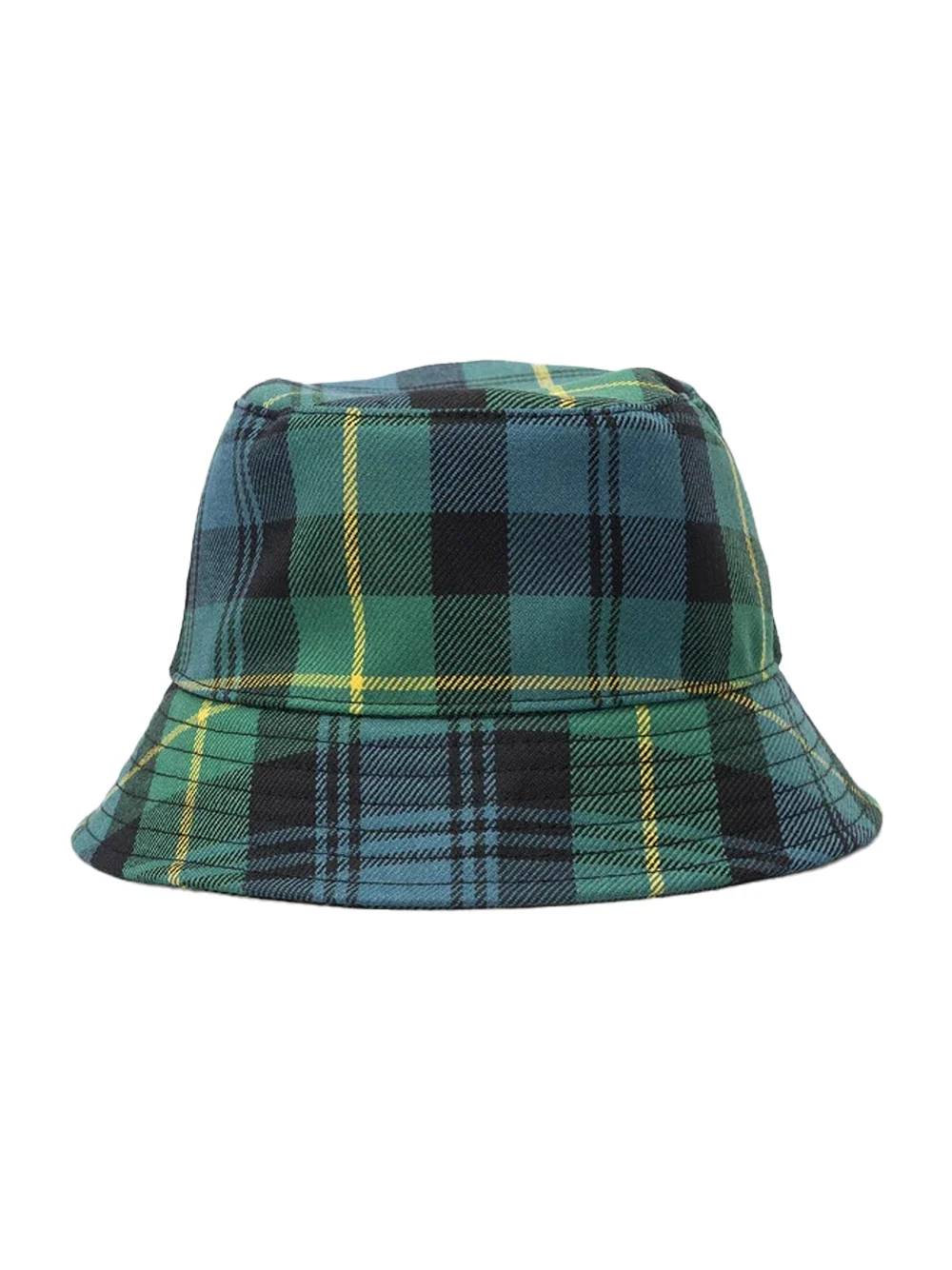 Philosophy Bucket Hat - Image 2