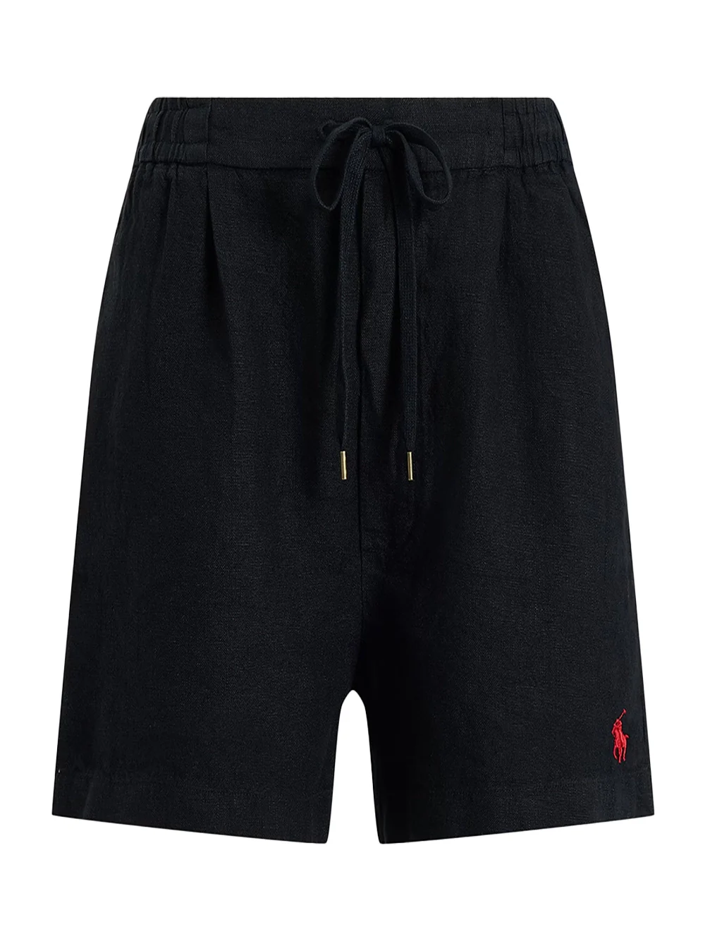 New This Week